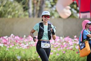 BIB: 
                            <button type="button" onclick="openModal(27802519)" class="btn btn-primary btn-sm float-right btn-popup" data-toggle="modal" data-target=".modal-high-quality">
                        <i class="fas fa-shopping-cart"></i> Add to Cart
                    </button>
                                            <button type="button" onclick="isThisMe(27802519, true)" class="btn btn-success btn-sm float-right btn-popup btn-isme hidden" data-toggle="tooltip" data-placement="bottom" title="นี่คือรูปของคุณใช่ไหม คลิกที่นี่เพื่อเอาเข้าอัลบั้ม">
                        <i class="fas fa-plus"></i> Add to album
                    </button>
                    <button type="button" onclick="isThisMe(27802519, false)" class="btn btn-warning btn-sm float-right btn-popup btn-isnotme hidden">
                        <i class="fas fa-ban"></i> Remove from album
                    </button>